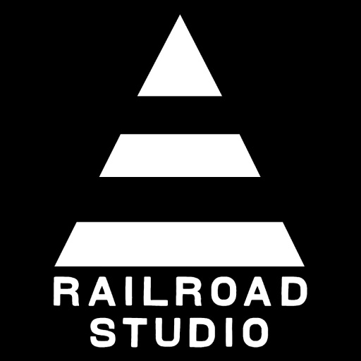 Les formations professionnelles du RailRoad Studio - RRS-Formations